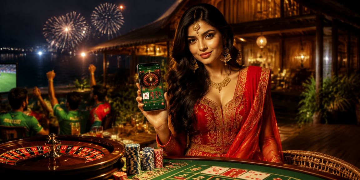bd33app Slot QuickSpin